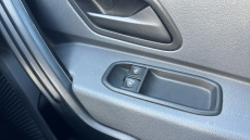 Dacia Duster 1.6 SCe Essential 5dr Petrol Estate